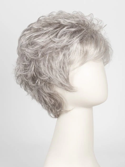 Instinct Petite/Average | Synthetic Wig (Basic Cap) - Image 41