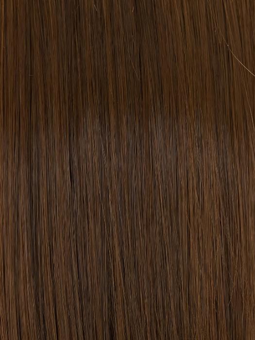 Iris | Synthetic Lace Front Wig (Mono Crown) - Image 26