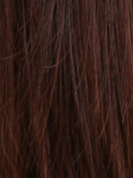Isabel | Remy Human Hair Wig (Mono Top) - Image 14