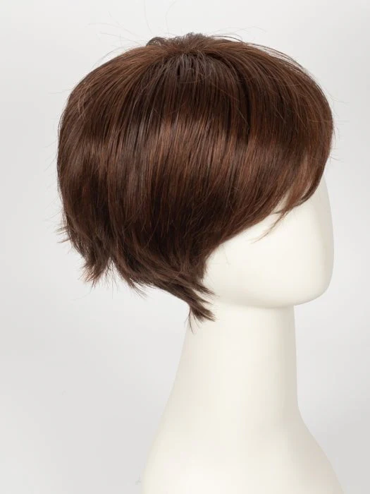 Ivy | Synthetic Wig (Basic Cap) - Image 10