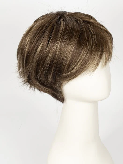 Ivy | Synthetic Wig (Basic Cap) - Image 13