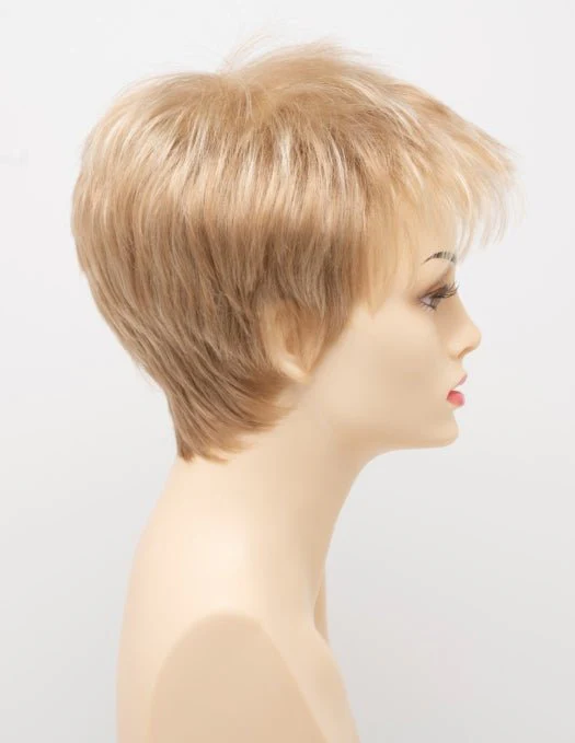 Ivy | Synthetic Wig (Basic Cap) - Image 20