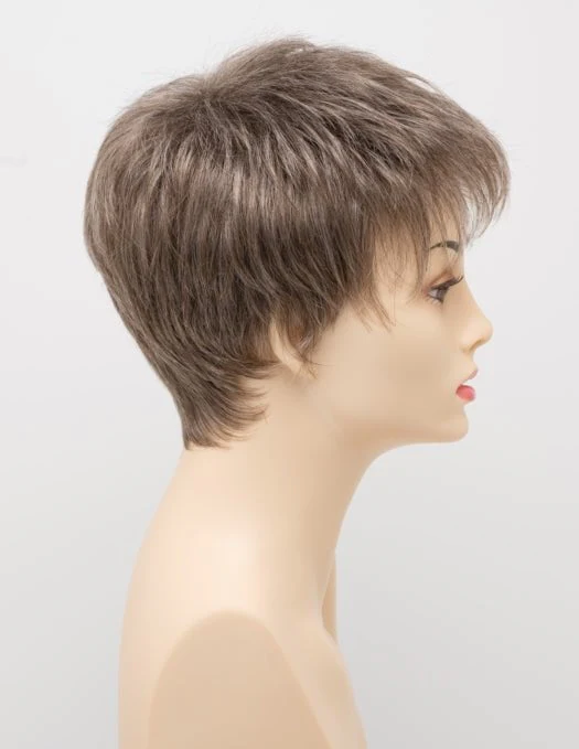 Ivy | Synthetic Wig (Basic Cap) - Image 25