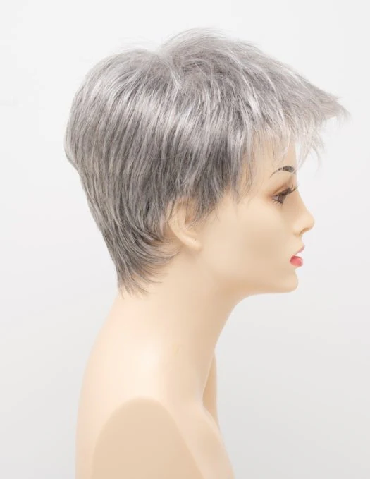 Ivy | Synthetic Wig (Basic Cap) - Image 26