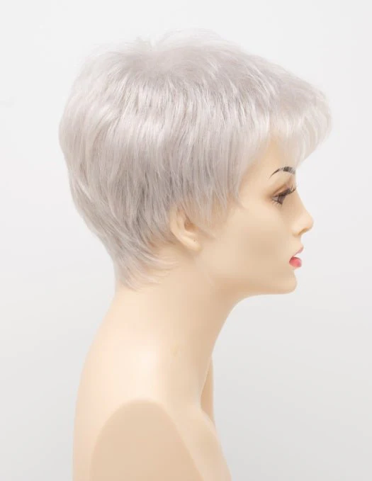Ivy | Synthetic Wig (Basic Cap) - Image 27