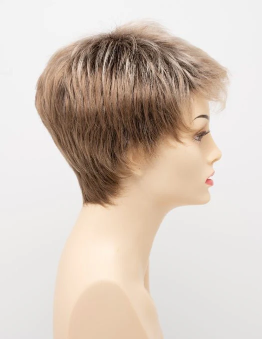 Ivy | Synthetic Wig (Basic Cap) - Image 31