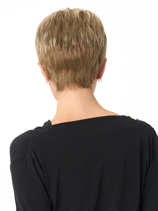 Ivy | Synthetic Wig (Basic Cap) - Image 34