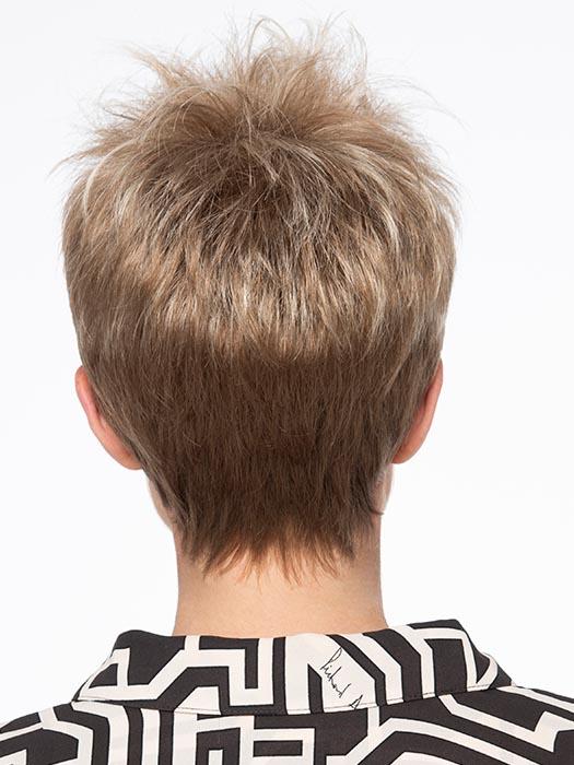 Ivy | Synthetic Wig (Basic Cap) - Image 8