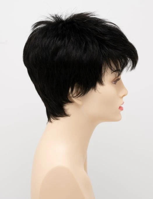 Ivy | Synthetic Wig (Basic Cap) - Image 9