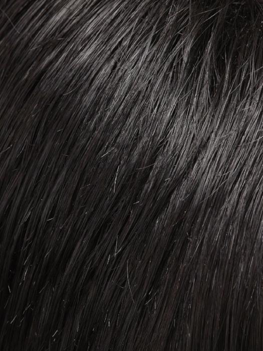 Ivy | Synthetic Lace Front Wig (Mono Top) - Image 14