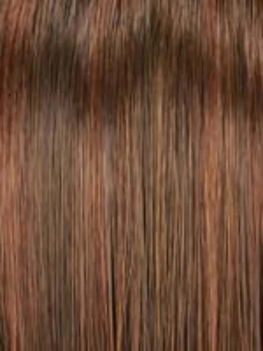 Ivy | Synthetic Lace Front Wig (Mono Top) - Image 18