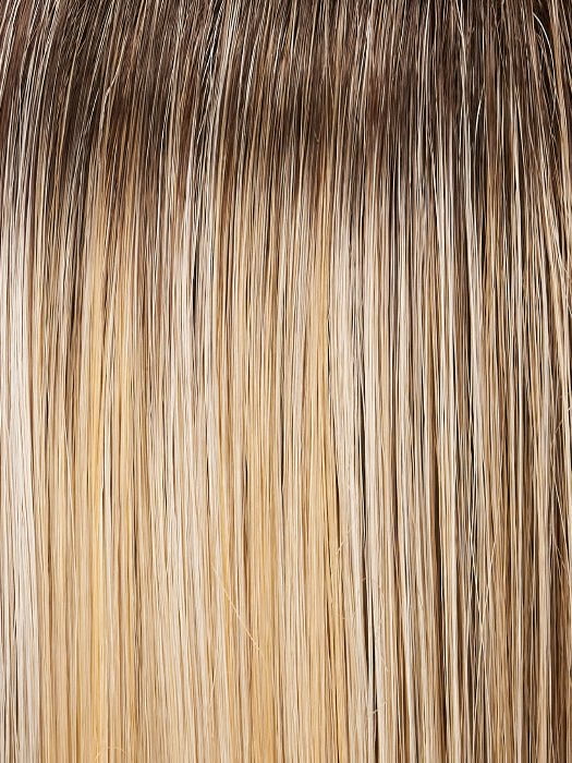 Ivy | Synthetic Lace Front Wig (Mono Top) - Image 27