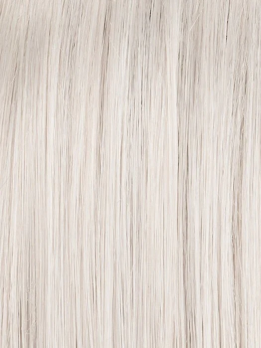 Ivy | Synthetic Lace Front Wig (Mono Top) - Image 34