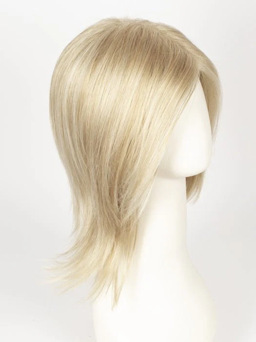 Jackson | Synthetic Wig (Basic Cap) - Image 31