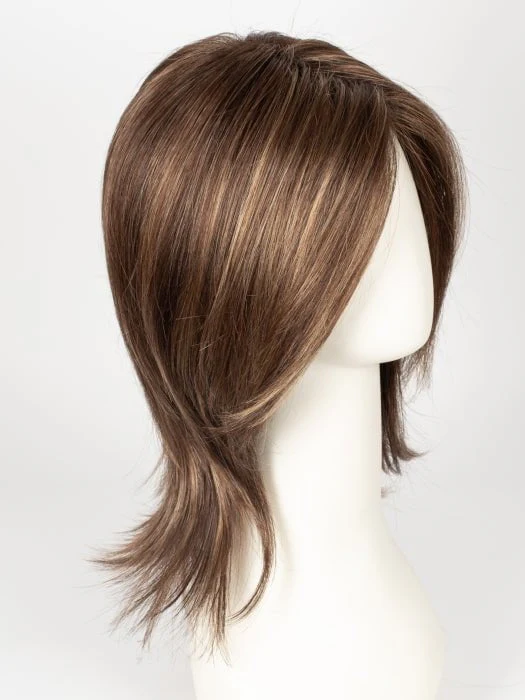 Jackson | Synthetic Wig (Basic Cap) - Image 47