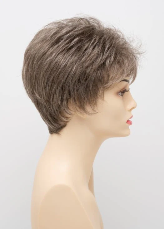 Jacqueline | Synthetic Wig (Basic Cap) - Image 20