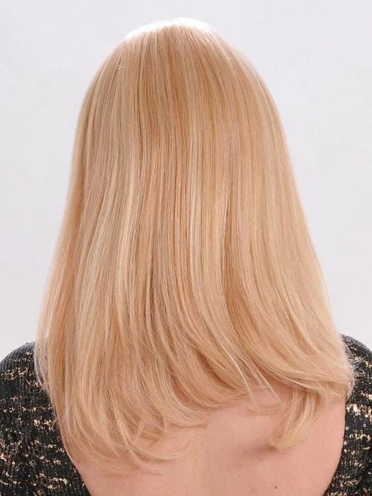 Jacquelyn | Human Hair Lace Front Wig (Hand-Tied) | UNAVAILABLE - Image 10