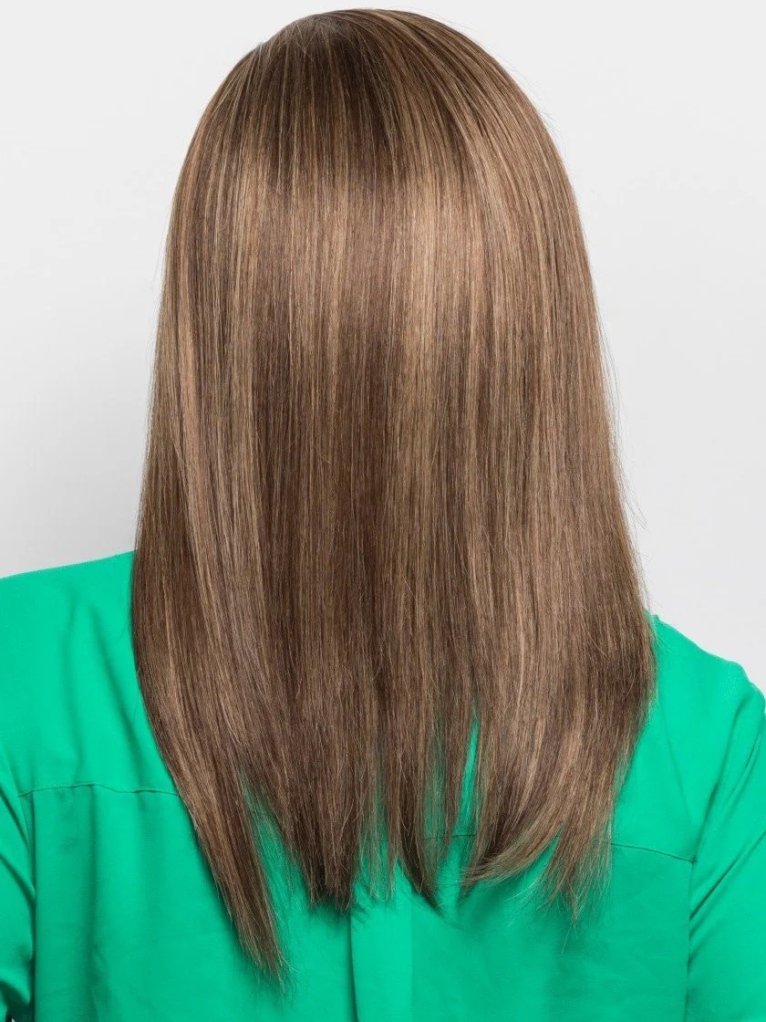 Jacquelyn | Human Hair Lace Front Wig (Hand-Tied) | UNAVAILABLE - Image 12