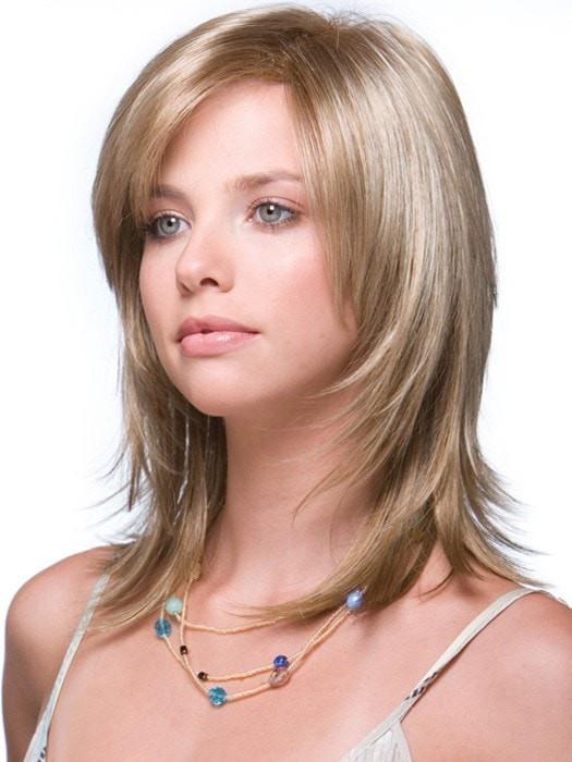 Jade | Synthetic Wig (Basic Cap) - Image 14