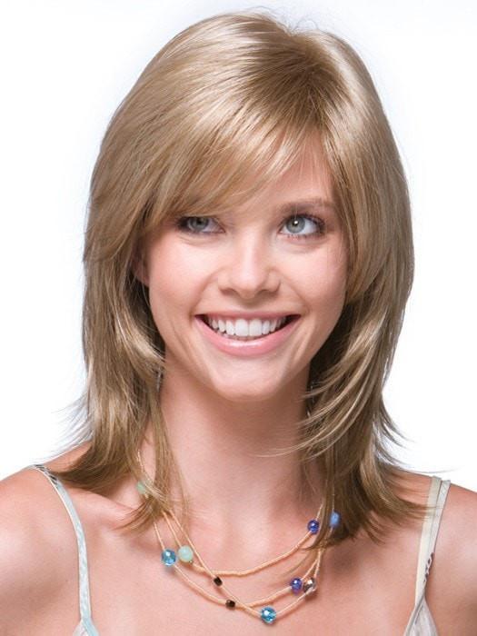 Jade | Synthetic Wig (Basic Cap) - Image 15