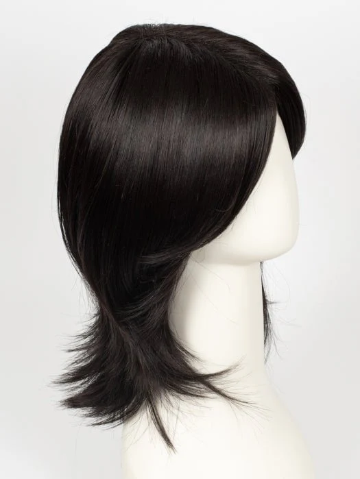 Jade | Synthetic Wig (Basic Cap) - Image 16