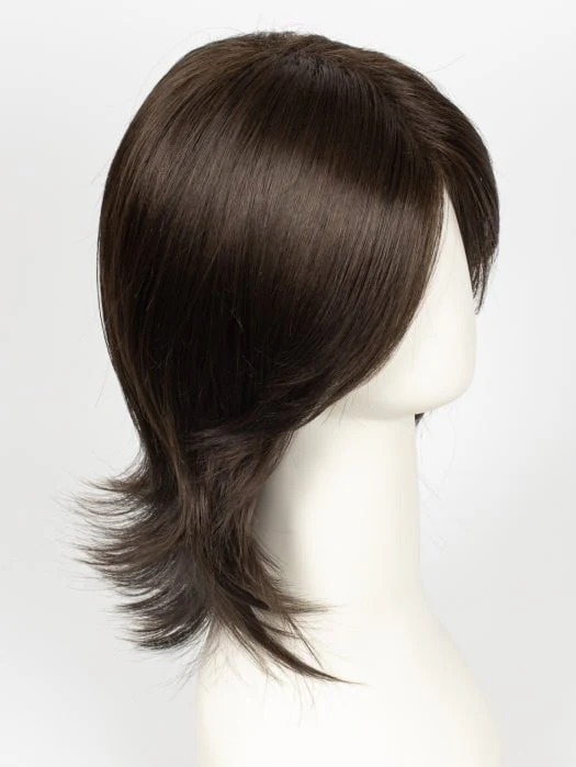 Jade | Synthetic Wig (Basic Cap) - Image 17