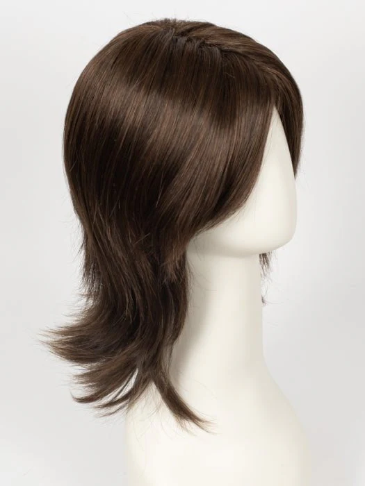Jade | Synthetic Wig (Basic Cap) - Image 19