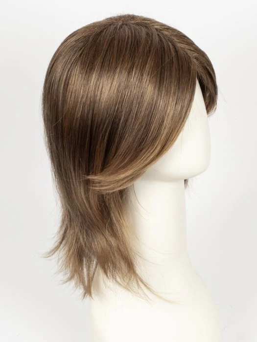 Jade | Synthetic Wig (Basic Cap) - Image 20