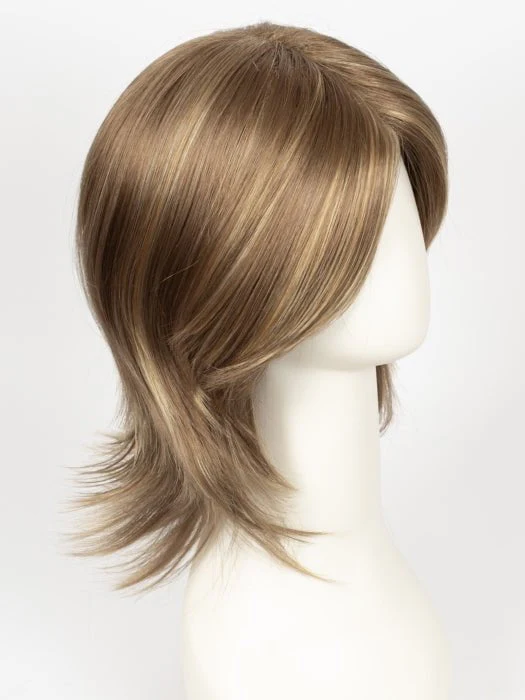 Jade | Synthetic Wig (Basic Cap) - Image 21