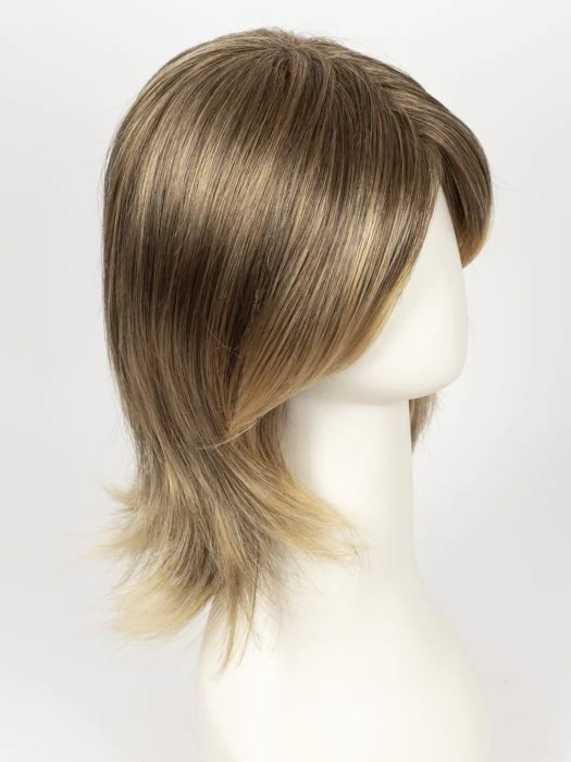Jade | Synthetic Wig (Basic Cap) - Image 23