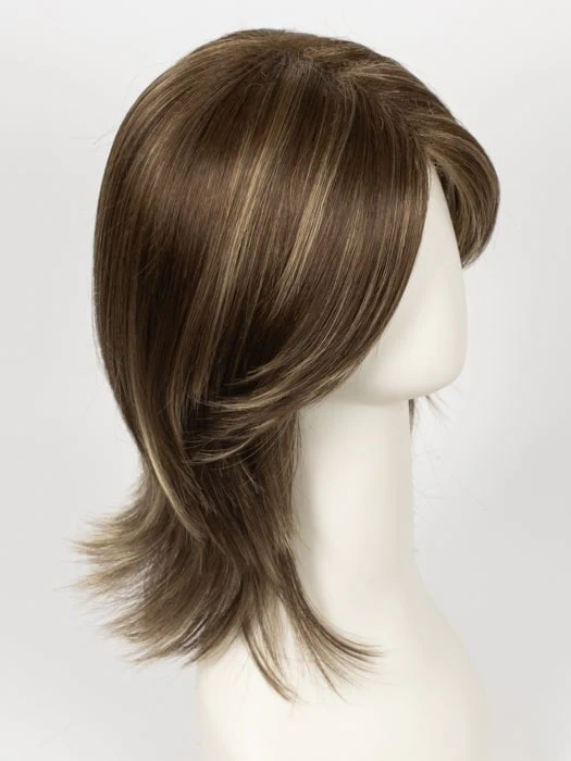 Jade | Synthetic Wig (Basic Cap) - Image 24