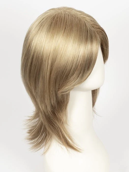 Jade | Synthetic Wig (Basic Cap) - Image 25