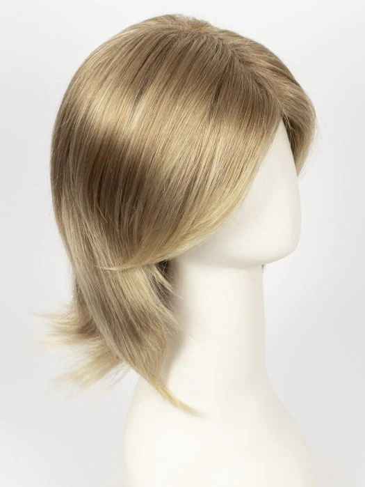 Jade | Synthetic Wig (Basic Cap) - Image 26