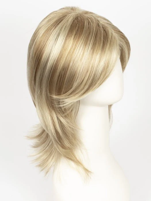 Jade | Synthetic Wig (Basic Cap) - Image 27