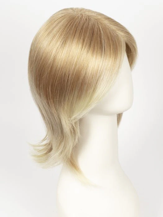 Jade | Synthetic Wig (Basic Cap) - Image 28
