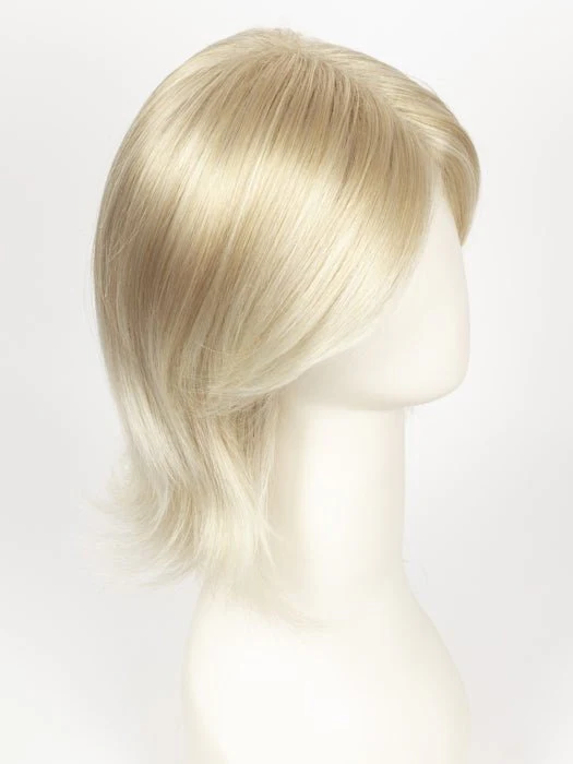Jade | Synthetic Wig (Basic Cap) - Image 29