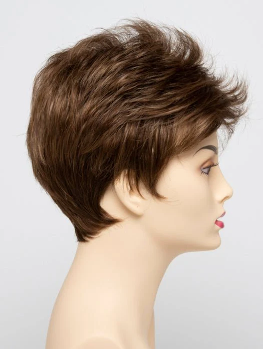 Jamie | Synthetic Wig (Basic Cap) - Image 11