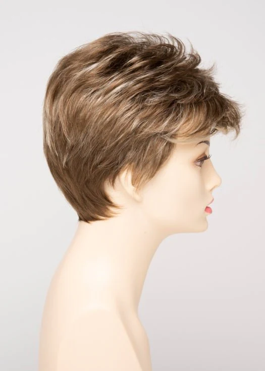 Jamie | Synthetic Wig (Basic Cap) - Image 12