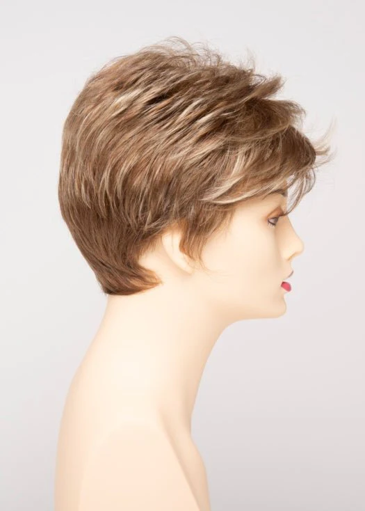 Jamie | Synthetic Wig (Basic Cap) - Image 18