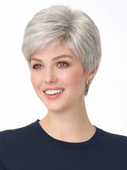 Jamie | Synthetic Wig (Basic Cap) - Image 2