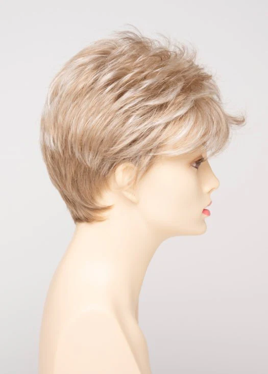 Jamie | Synthetic Wig (Basic Cap) - Image 20