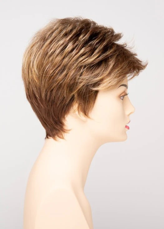 Jamie | Synthetic Wig (Basic Cap) - Image 29