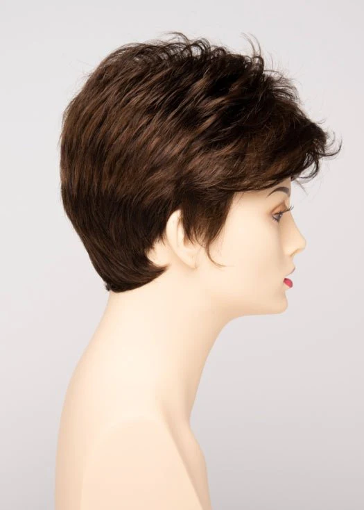 Jamie | Synthetic Wig (Basic Cap) - Image 9