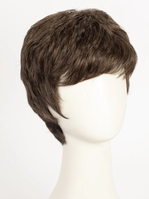 Jamie | Synthetic Wig (Basic Cap) - Image 14
