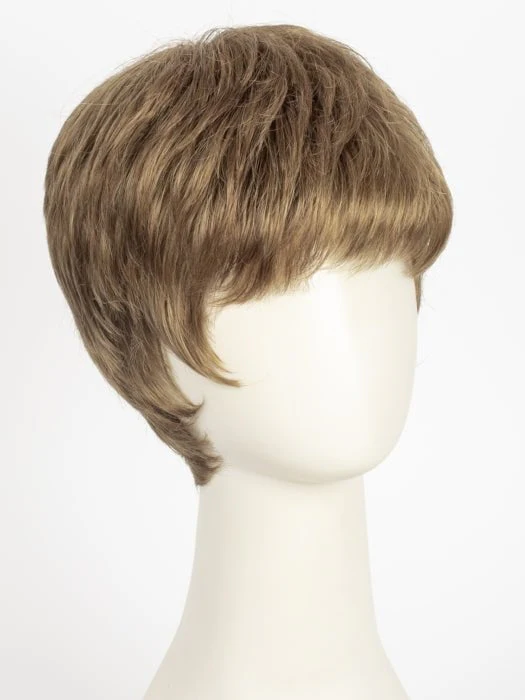 Jamie | Synthetic Wig (Basic Cap) - Image 19
