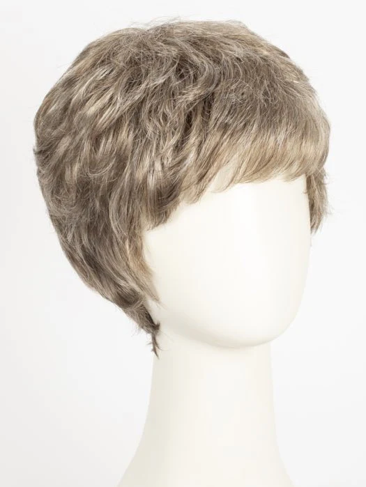 Jamie | Synthetic Wig (Basic Cap) - Image 22