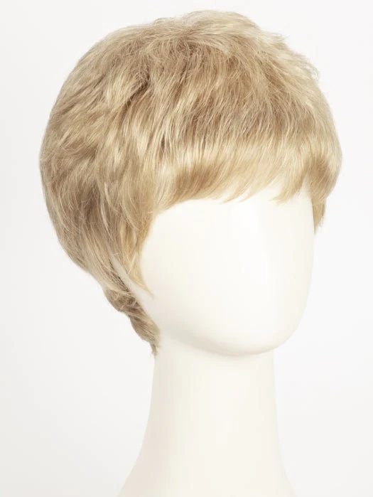Jamie | Synthetic Wig (Basic Cap) - Image 26