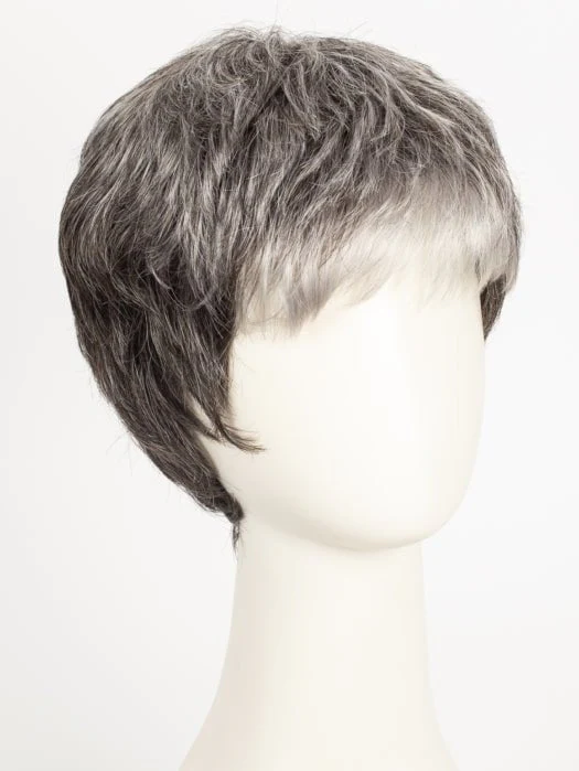 Jamie | Synthetic Wig (Basic Cap) - Image 31