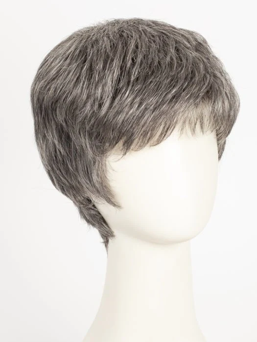 Jamie | Synthetic Wig (Basic Cap) - Image 33