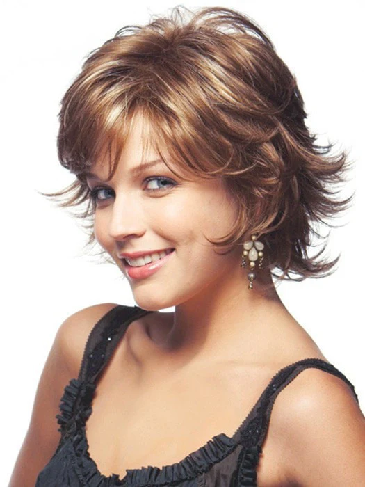 Jamie | DISCONTINUED - Image 4